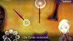 Trauma Center : Second Opinion Wii Gameplay video