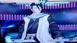 Bleach Wii - In Game Video - yoshiblog.com