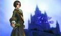 Wii Video - Dragon Quest Swords Trailer
