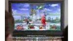 All 5 Super Smash Bros. Brawl Japanese TV Commercials!