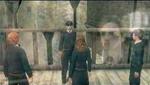 Harry Potter Wii Trailer