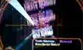 SSBM - End Credits Shooting - 180 hits.