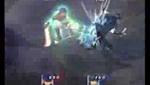 GreatEST Aether 