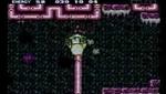 Super Metroid SNES - Speed Run - Super Nintendo