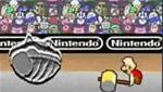 Wii Video - super mario bros. z episode 2 FULL!