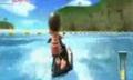 Wii Video - Wii sports:Resort/Motion Plus.[Updated Info 7/16]