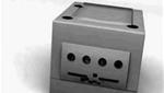 Wii Transform