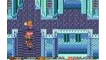 SNES Secret of Mana - World Tour