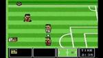 Nintendo World Cup  - Best Goals on NES