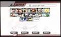 Super Smash Bros Brawl - GameSpot: Features