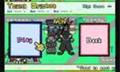 Wii Video - Warioware Smooth Moves Review