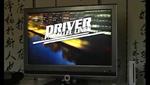 Wii Video - Driver Parallel Lines, Wii Version