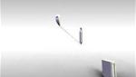 Wii Video - Wii - Hold on Tight!