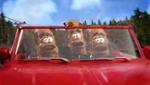 Wii Video - Don't You Want Me Baby - Chips Ahoy Commercial