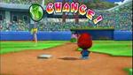 10 Minutes of Gameplay Footage from Mario Super Sluggers