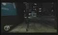 Parody GTA IV