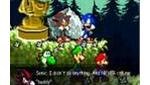 Super Mario Bros Z Episode 5 Full Length!