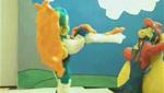 Super Smash Bros. Brawl Trailer