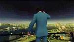 Wii Video - My Favourite GAME, Scarface!