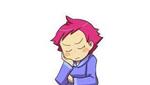 MOTHER3?????(????)