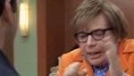 Austin Powers -Scene- MOLEEE!