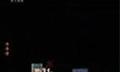 Wii Video - Marth SSE  - Breakthrough (1)