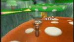 Wii Video - 1:49.385 Mushroom Gorge 3lap!!!! (WR)