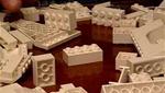Wii Video - Lego Wii