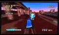 Wii Video - Monster 4x4: World Circuit (Wii)