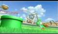 Wii Video - Mario Super Sluggers Intro
