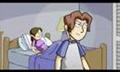 Wii Video - Ctrl+Alt+Del Season 1 Episode 1