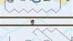 Automatic Mario