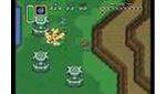 Wii Video - Link's Moves - History Behind Super Smash Bros. Melee