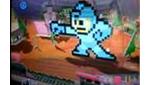 Wii Video - Boom Blox Megaman
