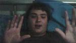 Wii Video - Warning Nerd Froth - NINTENDOOOOOOOOOOOOO!!!