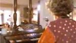 Kid Chameleon TV Commercial