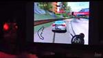 Need For Speed Pro Street (Wii)