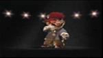 The Do The Mario Rap