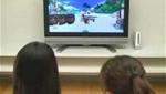 Donkey Kong Jet Race Gameplay Trailer - Nintendo Wii