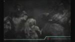 Resident Evil Umbrella Chronicles Opening