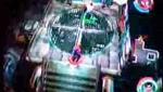 Wii Video - Marvel Ultimate Alliance - Wii-Views - (Very Long)
