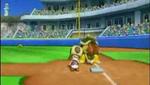 Mario Sluggers 2 players