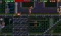 Wii Video - Super Castlevania 4 (SNES) speed run