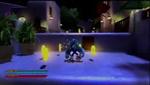 Sonic Unleashed - E308 - Part 2 (Gamespot Live)