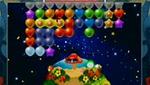 Balloon Pop (Wii) Review
