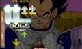 OVER 9000 COMBOS!!!