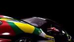 Ferrari Challenge (Wii) - Trailer