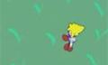 awesom fantasy vii