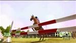 My Horse And Me (Wii) - Trailer