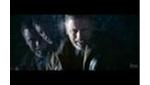 Wii Video - ZOMFG!!!!!!!!!!!!!!!!!!!! Awesome Trailer